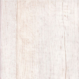 Линолеум IVC Goldline Royal Oak 506 фото ##numphoto## | FLOORDEALER